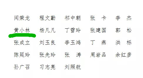 圖9.webp_副本.jpg